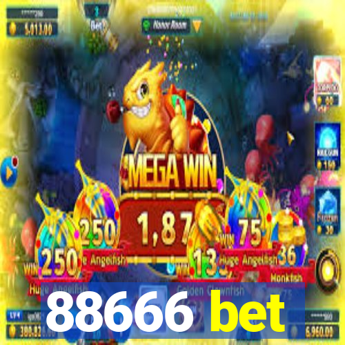 88666 bet